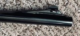 Winchester pre-64 Pre-war Model 70 Super-Grade Supergrade 257 roberts - 6 of 15