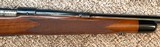 Winchester pre-64 Pre-war Model 70 Super-Grade Supergrade 257 roberts - 5 of 15