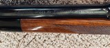 Winchester pre-64 Pre-war Model 70 Super-Grade Supergrade 257 roberts - 15 of 15