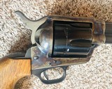Colt Single Action Army SAA .44 special 1959 5.5