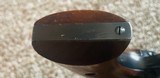 Colt Single Action Army SAA .44 special 1959 5.5