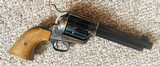 Colt Single Action Army SAA .44 special 1959 5.5