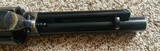 Colt Single Action Army SAA .44 special 1959 5.5
