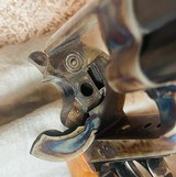 Colt Single Action Army SAA .44 special 1959 5.5