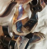 Colt Single Action Army SAA .44 special 1959 5.5