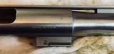 North Hollywood Automag Automag .44 AMP 180 - 9 of 15