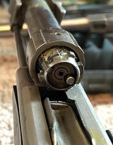 North Hollywood Automag Automag .44 AMP 180 - 3 of 15