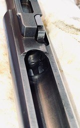 North Hollywood Automag Automag .44 AMP 180 - 7 of 15