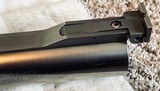 North Hollywood Automag Automag .44 AMP 180 - 8 of 15