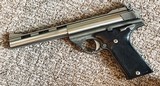 North Hollywood Automag Automag .44 AMP 180