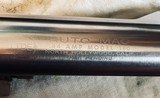 North Hollywood Automag Automag .44 AMP 180 - 5 of 15