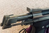 North Hollywood Automag Automag .44 AMP 180 - 15 of 15