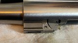 North Hollywood Automag Automag .44 AMP 180 - 6 of 15