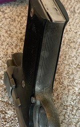 North Hollywood Automag Automag .44 AMP 180 - 12 of 15