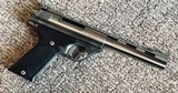 North Hollywood Automag Automag .44 AMP 180 - 2 of 15