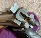 North Hollywood Automag Automag .44 AMP 180 - 11 of 15
