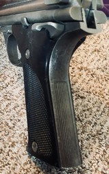 North Hollywood Automag Automag .44 AMP 180 - 14 of 15