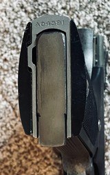 North Hollywood Automag Automag .44 AMP 180 - 13 of 15
