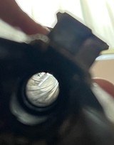 Automag Auto Mag .357 AMP 8