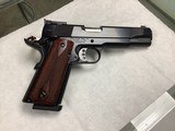 ROCK RIVER ARMS 1911-A1 BASIC LIMITED 45ACP - 1 of 10