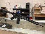 COLT CR6960 MID LENGTH CARBINE 5.56 16.1'' 30-RD RIFLE - 1 of 7