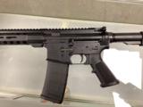 COLT CR6960 MID LENGTH CARBINE 5.56 16.1'' 30-RD RIFLE - 3 of 7