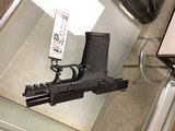S&W M&P M2.0 SHIELD EZ 9MM 3.675'' 8-RD PISTOL - 6 of 7
