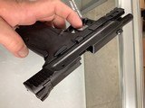 S&W M&P M2.0 SHIELD EZ 380 - 7 of 7