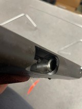 Colt Combat Commander 1911 45 ACP - 5 of 12