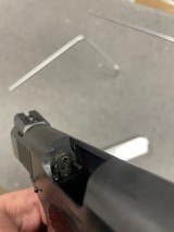 Colt Combat Commander 1911 45 ACP - 6 of 12