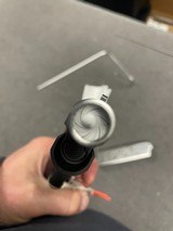 Colt Combat Commander 1911 45 ACP - 7 of 12