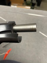 Colt Combat Commander 1911 45 ACP - 8 of 12