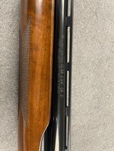 Remington 870 Wingmaster 12 Gauge - 7 of 12