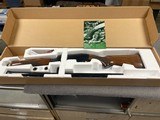 Remington 870 Wingmaster 12 Gauge - 12 of 12