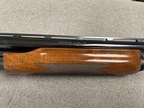 Remington 870 Wingmaster 12 Gauge - 4 of 12
