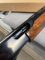 Remington 870 Wingmaster 12 Gauge - 9 of 12