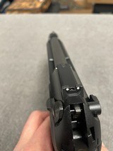 BERETTA M9 22LR NIB - 4 of 10