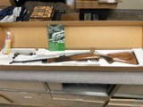 REMINGTON 700 BDL CUSTOM DELUXE 243 WIN - 12 of 13