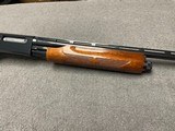 1970 Remington 870 LW Wingmaster 410 - 10 of 14