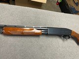 1970 Remington 870 LW Wingmaster 410 - 3 of 14