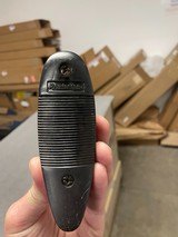 1970 Remington 870 LW Wingmaster 410 - 14 of 14