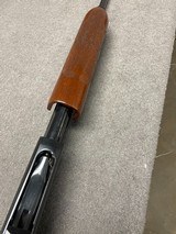 1970 Remington 870 LW Wingmaster 410 - 13 of 14