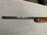 1970 Remington 870 LW Wingmaster 410 - 5 of 14