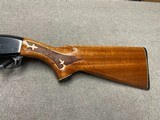 1970 Remington 870 LW Wingmaster 410 - 4 of 14