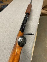 1970 Remington 870 LW Wingmaster 410 - 12 of 14