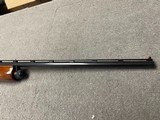 1970 Remington 870 LW Wingmaster 410 - 11 of 14