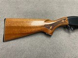 1970 Remington 870 LW Wingmaster 410 - 7 of 14