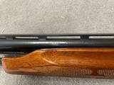 1970 Remington 870 LW Wingmaster 410 - 9 of 14