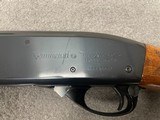 1970 Remington 870 LW Wingmaster 410 - 2 of 14