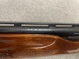 1970 Remington 870 LW Wingmaster 410 - 6 of 14